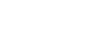 ok币钱包下载一键安装-专业ok数字资产APP logo